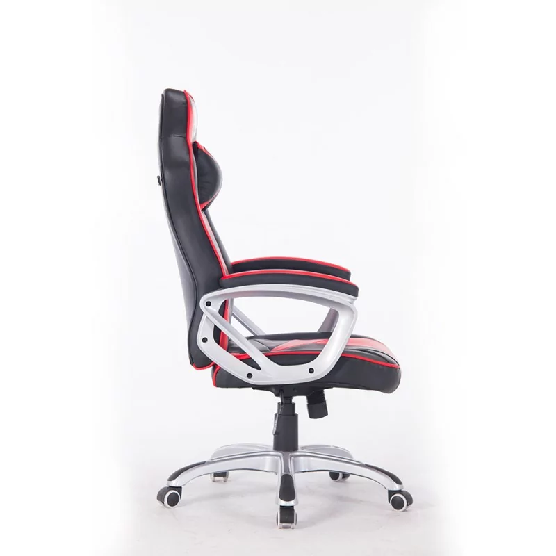 Ant Esports WB 8077 Gaming Chair Ant Esports WB 8077 Gaming Chair
